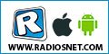 Radios Net