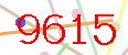 código captcha