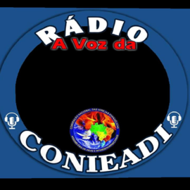 RADIO CONAID