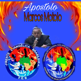 AP.MARCOS MOTOLO 2