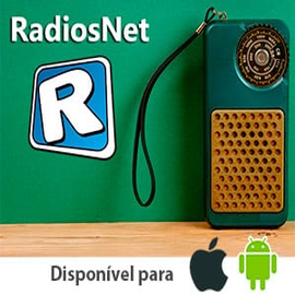 radios net