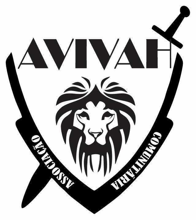 RADIO AVIVAH