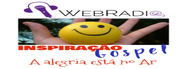 Rádio Inspiração Gospel