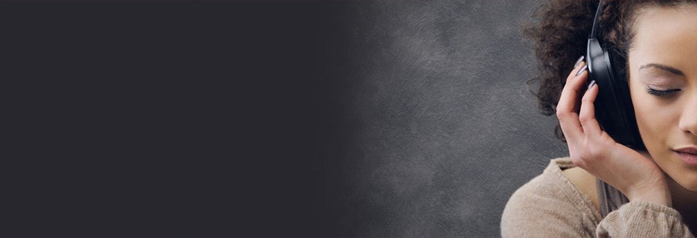 SEJA BEM VINDO Á WEB RÁDIO INSPIRAÇÃO GOSPEL!