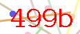 código captcha