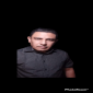 Nilton Nunes
