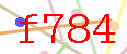 código captcha