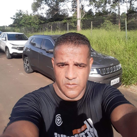RADIO WEB BEM BRASIL