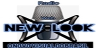 Rádio Web New Look